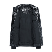 uploads/erp/collection/images/Men Clothing/Haoone/XU0434247/img_b/img_b_XU0434247_4_Wf4G30cl8CYPYMDDiaw0WreYAr64xy67